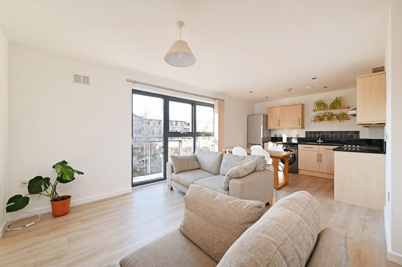3 Adelaide Lane Kelham